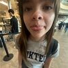 alexiscorder20